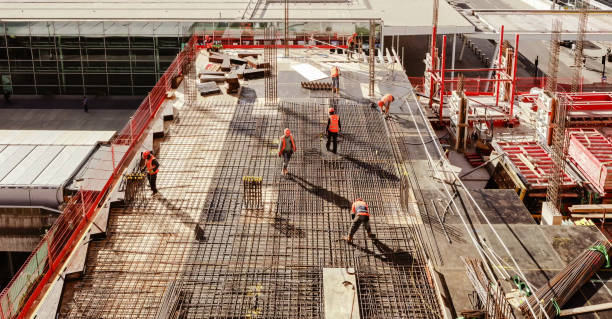  Mount Holly Springs, PA Concrete contractor Pros