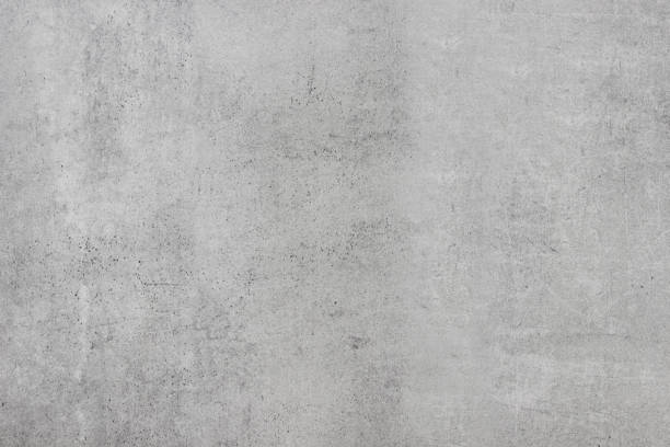 Best Commercial Concrete Services in Mount Holly Springs, PA