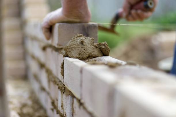 Best Concrete Sidewalk Installation in Mount Holly Springs, PA