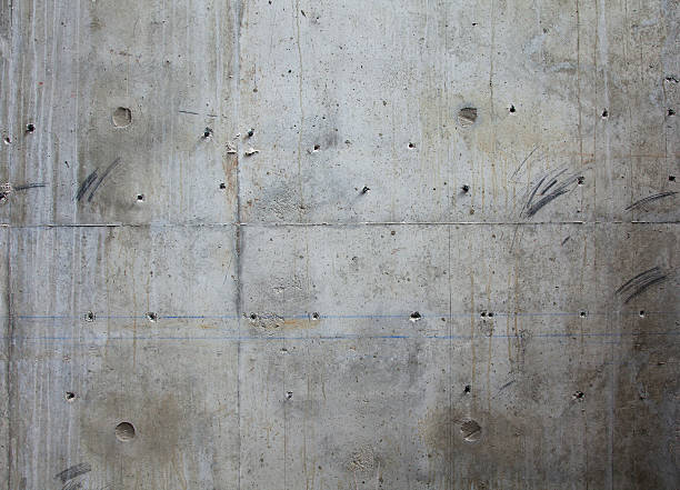 Best Concrete Removal and Replacement in Mount Holly Springs, PA