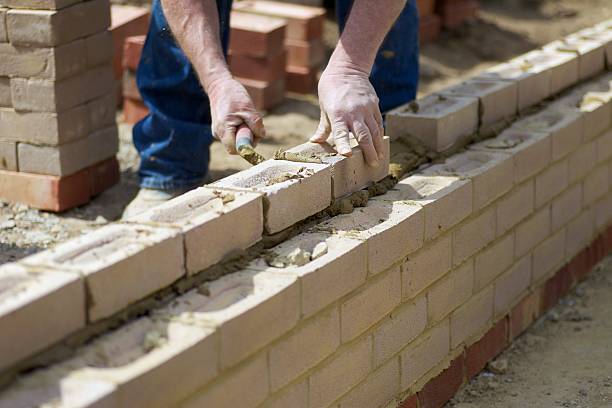  Mount Holly Springs, PA Concrete contractor Pros