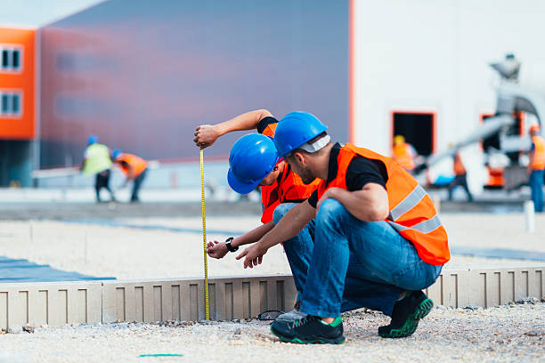 Best Concrete Grinding and Polishing in Mount Holly Springs, PA